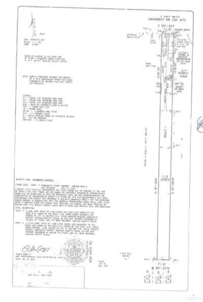 Edinburg, TX 78539,3348 W University DR