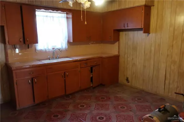 Mcallen, TX 78501,2404 Lindberg AVE