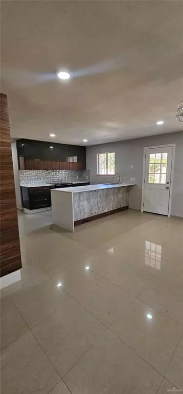 Mcallen, TX 78501,600 N Ware RD