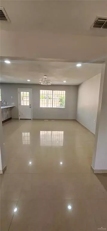 Mcallen, TX 78501,600 N Ware RD