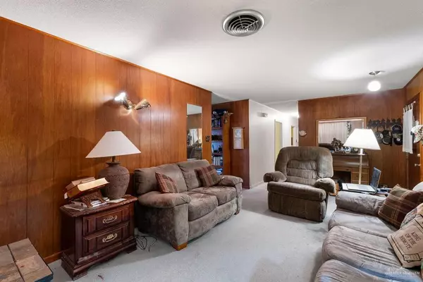 Edinburg, TX 78539,1022 S 15th AVE