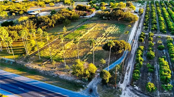 Mcallen, TX 78504,4901 W State Highway 107 ST