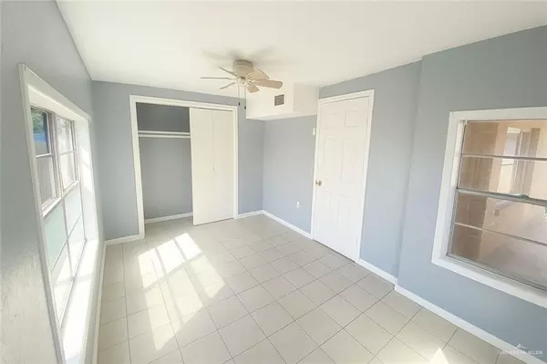 Pharr, TX 78577,719 N Canna ST