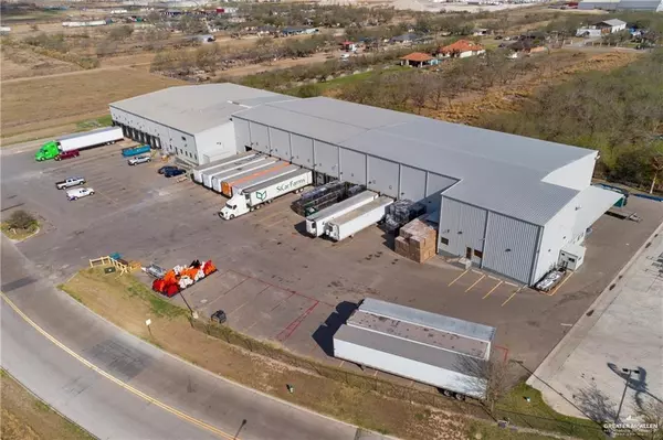 Mission, TX 78572,701 Trinity ST