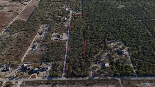 0 CR 440, Alice, TX 78332