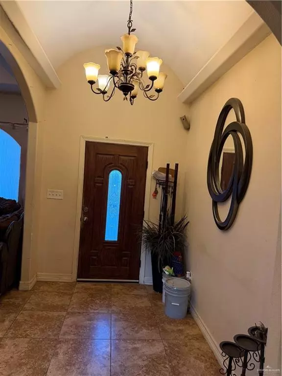 Hidalgo, TX 78557,3100 E Olivo ST