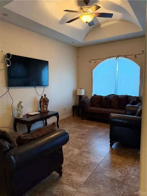 Hidalgo, TX 78557,3100 E Olivo ST