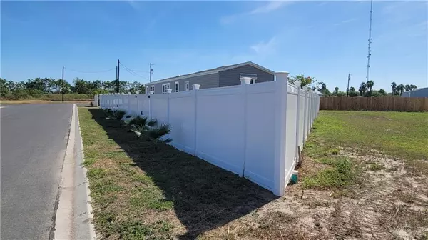 Weslaco, TX 78596,2472 Bari RD