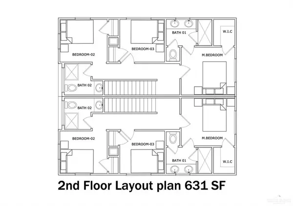 Edinburg, TX 78542,3300 S Joanna AVE