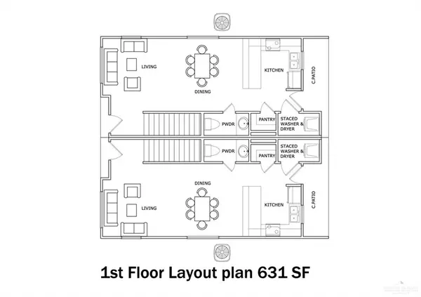 Edinburg, TX 78542,3300 S Joanna AVE