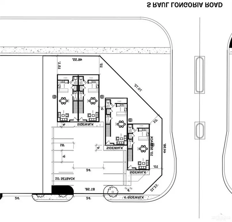 Edinburg, TX 78539,3214 S Joanna AVE