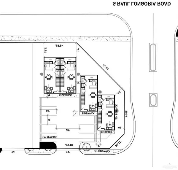 3214 S Joanna AVE, Edinburg, TX 78539