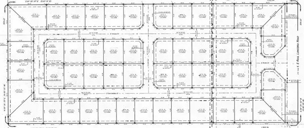 Edinburg, TX 78539,3214 S Joanna AVE