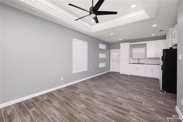 San Juan, TX 78589,1801 Monaco DR #3