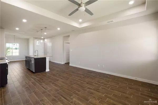 Weslaco, TX 78599,2125 Cardinal DR