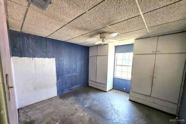 Mission, TX 78572,1006 E 12th ST