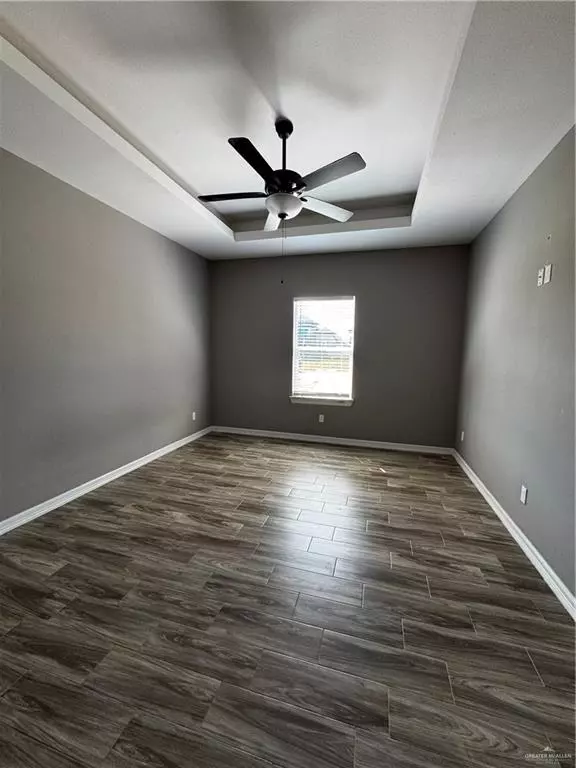 Edinburg, TX 78542,1601 E Optimum DR