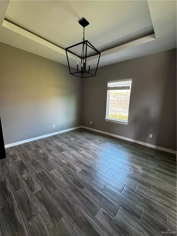 Edinburg, TX 78542,1601 E Optimum DR