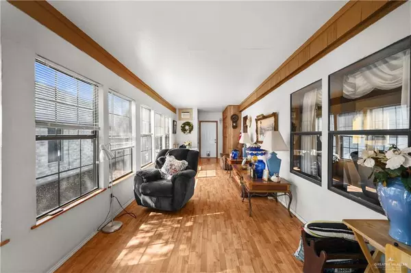 Mission, TX 78572,416 Sagittarius ST