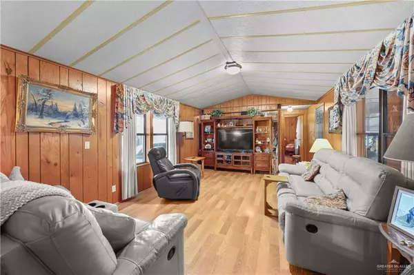 Mission, TX 78572,416 Sagittarius ST