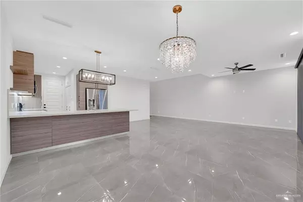 Mission, TX 78572,1926 Sunset DR