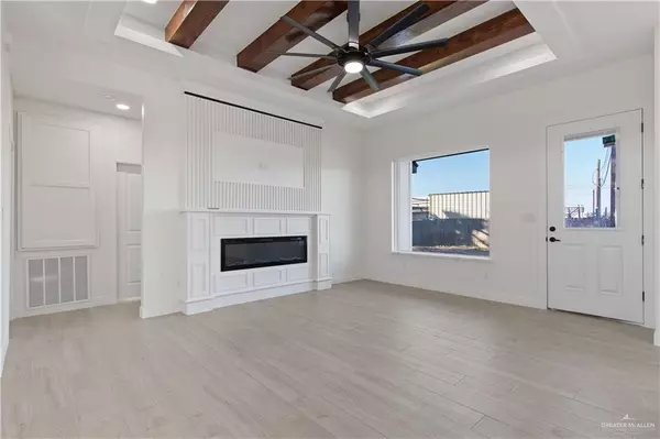 Weslaco, TX 78596,2614 Blue Jay ST