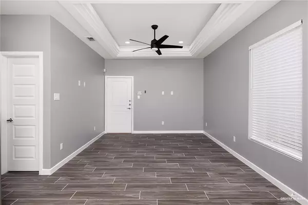 San Juan, TX 78589,1721 Monaco DR #1