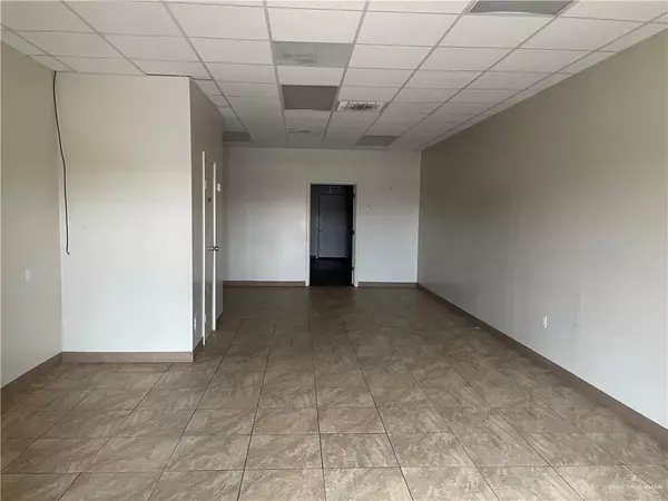 Mcallen, TX 78501,2203 N 23rd ST #2203