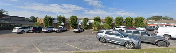 2203 N 23rd ST #2203, Mcallen, TX 78501