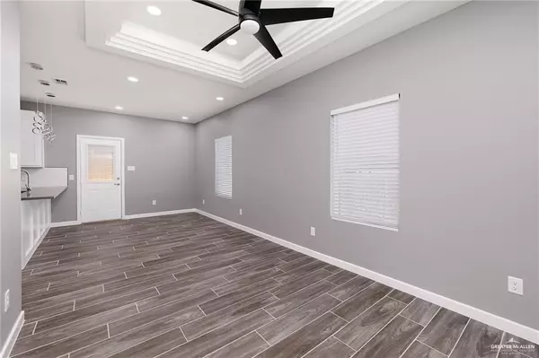 San Juan, TX 78589,1721 Monaco DR #4