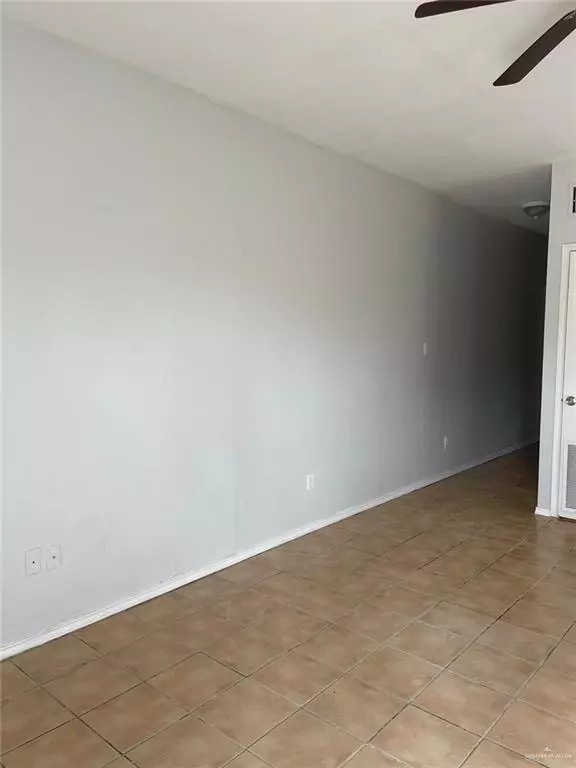 Edinburg, TX 78541,919 Van Week ST #3