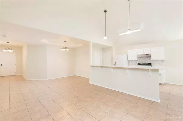 San Juan, TX 78589,3501 Grandora ST