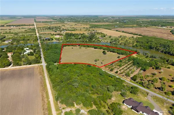 Bayview, TX 78566,00 W Resaca DR