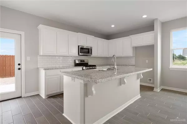 Mcallen, TX 78504,15604 N Brisas ST