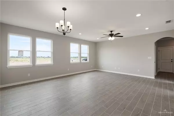 Mcallen, TX 78504,15604 N Brisas ST