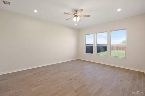 Mcallen, TX 78504,14918 Aqualina WAY