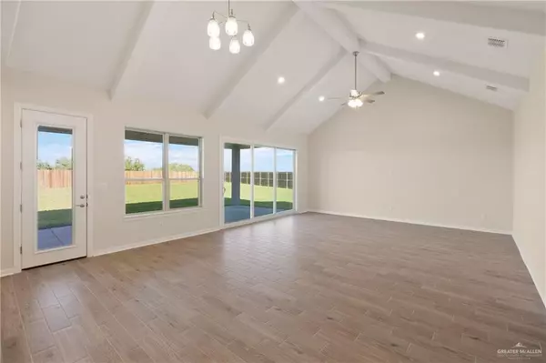 Mcallen, TX 78504,14918 Aqualina WAY