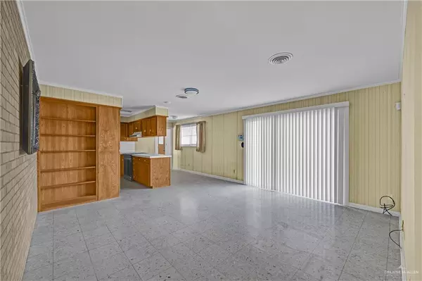 Mcallen, TX 78501,1110 Walnut AVE