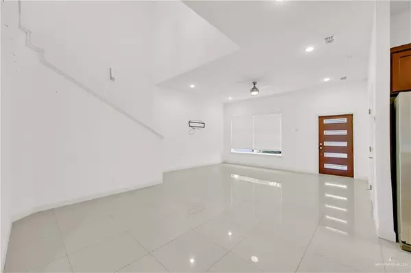 Mcallen, TX 78501,2908 N 51st ST