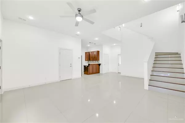 Mcallen, TX 78501,2908 N 51st ST