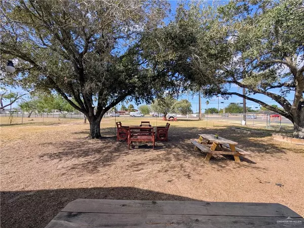 Mcallen, TX 78504,7824 N Ware RD #1