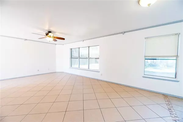 Mission, TX 78573,2008 W 40th ST