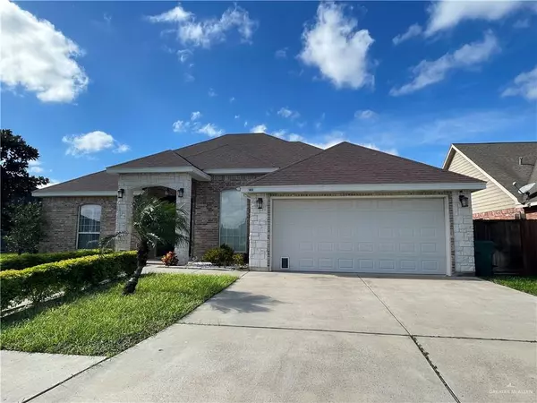 Pharr, TX 78577,1000 S Flag ST