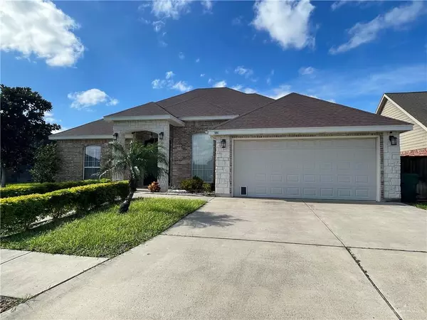 Pharr, TX 78577,1000 S Flag ST