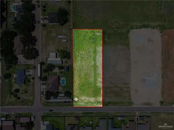 Edinburg, TX 78542,3900 E Curry RD