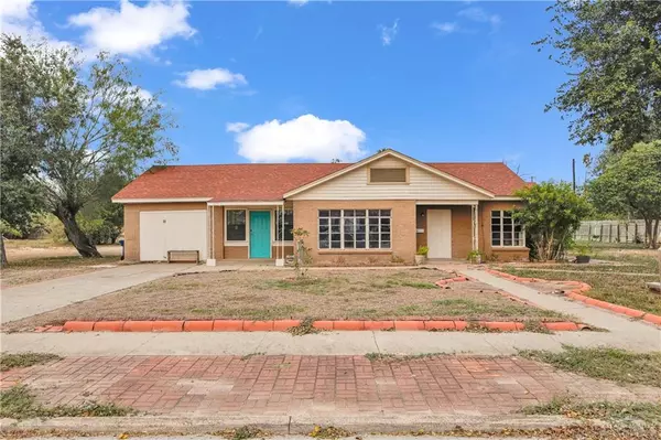 704 Beech AVE, Mcallen, TX 78501
