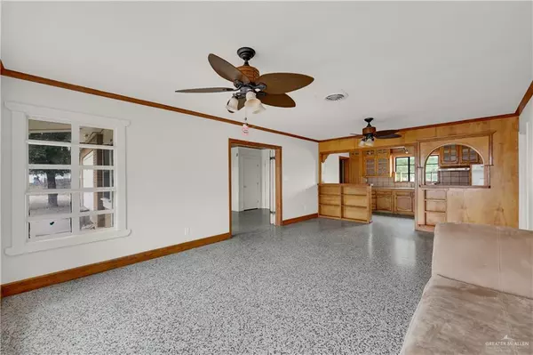 Mcallen, TX 78501,704 Beech AVE