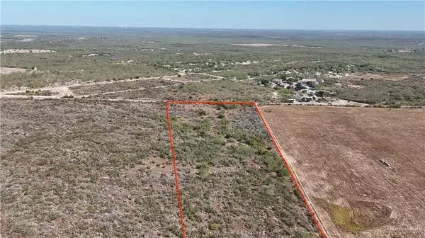 3192 Fairgrounds RD, Rio Grande City, TX 78582