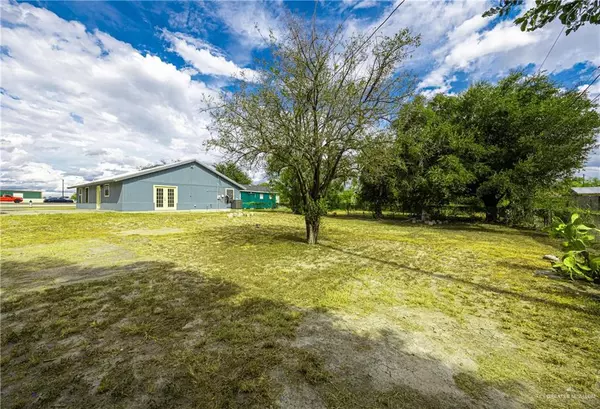 Mission, TX 78572,2415 Expressway 83