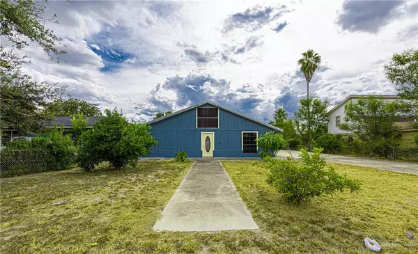 Mission, TX 78572,2415 Expressway 83